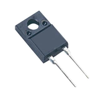 Ween Semiconductors BYV21MX-650PQ BYV21MX-650PQ Fast / Ultrafast Diode 650 V 20 A Single 2.6 26 ns 198 New