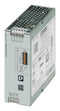 PHOENIX CONTACT 2904611 AC/DC DIN Rail Power Supply (PSU), 1 Output, 480 W, 48 VDC, 10 A GTIN UPC EAN: 4055626355078 QUINT4-PS/1AC/48DC/10