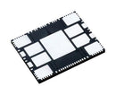 STMICROELECTRONICS POWERSTEP01TR Motor Driver/Controller, Stepper, 7.5V to 85V, 85V/10A/1 Output, VFQFPN-89