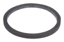 TE CONNECTIVITY 2267473-3 PERIPHERAL SEAL, SIZE 23, CPC RCPT, BLK