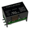 TDK-LAMBDA CCG3-48-12DR Isolated Surface Mount DC/DC Converter, ITE, 4:1, 3.12 W, 2 Output, 12 V, 130 mA