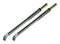 Metcal PTC-7FB1235R PTC-7FB1235R Soldering Iron Tip Bent 30&deg; 3.2 mm Width PTC Series