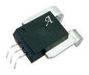 Allegro Microsystems ACS770LCB-100B-PFF-T ACS770LCB-100B-PFF-T Current Sensor 120 kHz PFF 5 Pins 4.5 V 5.5