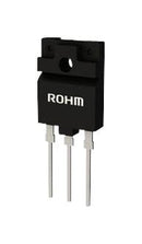 Rohm RGTV80TK65DGVC11 RGTV80TK65DGVC11 Igbt 39 A 1.85 V 85 W 650 TO-3PFM 3 Pins