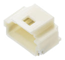 Molex 501568-1307 501568-1307 Pin Header Signal Wire-to-Board 1 mm Rows 13 Contacts Surface Mount Right Angle