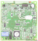 RTA A-CSD04.V. A-CSD04.V. Stepper Motor Drive Bipolar Microstep 3200 Steps/Rev 4.4 A 24 VDC to 48