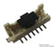 HIROSE(HRS) DF11CZ-8DP-2V(27) DF11CZ-8DP-2V(27) Pin Header Wire-to-Board 2 mm Rows 8 Contacts Surface Mount DF11