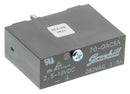 Grayhill 70-OAC5A 70-OAC5A I/O Module