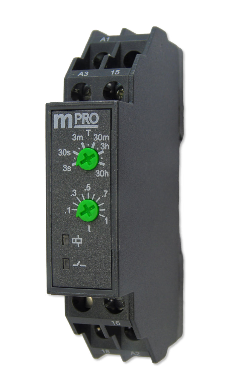 MULTICOMP PRO MP008378