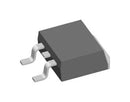 Littelfuse DSI30-12AS-TRL. DSI30-12AS-TRL. Rectifier 1.2KV 30A TO-263