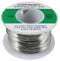 Chip Quik SMDSWLF.031 4OZ SMDSWLF.031 4OZ Solder Wire No Clean 220 &deg;C 0.8 mm