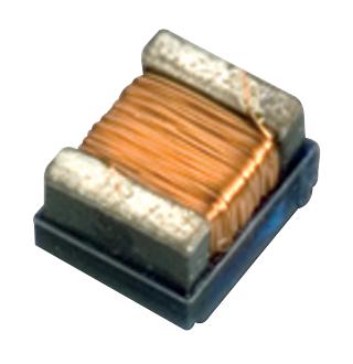 Wurth Elektronik 744758312A 744758312A Wirewound Inductor 1.2 &Acirc;&micro;H 0.5 ohm 280 MHz 760 mA 1008 [2520 Metric] WE-RFH