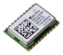 Lantronix A2200A A2200A GPS Receiver Module 48-Channel 1.575 GHz 3 V to 3.6