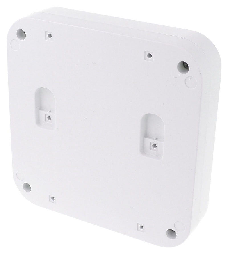 Hammond 1556FWH 1556FWH Plastic Enclosure Wall Mount ABS 45 mm 160 IP54 New