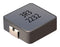 BOURNS SRP1245CC-150M Power Inductor (SMD), 15 &micro;H, 9 A, Shielded, 13 A, SRP1245CC Series