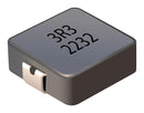 BOURNS SRP1245CC-8R2M Power Inductor (SMD), 8.2 &micro;H, 11.5 A, Shielded, 20 A, SRP1245CC Series