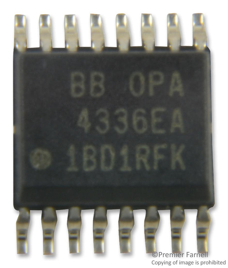 Texas Instruments SN74CBTLV3257DBQR SN74CBTLV3257DBQR FET Multiplexer / Demultiplexer CBT Family 4 Channels 1:2 2.3 V to 3.6 QSOP-16