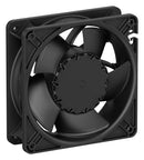 EBM-PAPST 8315100144 8315100144 DC Axial FAN 120MM 203CFM 48V