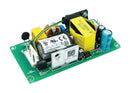 SL POWER GB30S05K01 AC/DC Open Frame Power Supply (PSU), ITE, Industrial & Medical, 1 Output, 20 W, 90V AC to 264V AC