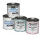 Omega OB-KIT-2 OB-KIT-2 Potting Compound Kit Container 8 Oz Omegabond Series