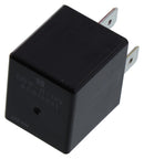 PANASONIC CB1F-R-12V Automotive Relay, 12 VDC, 40 A, SPDT, Through Hole, Solder, CB Series