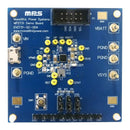 Monolithic Power Systems (MPS) EVKT-MP2731 EVKT-MP2731 Evaluation Board MP2731 Li-Ion Battery Charger Management -