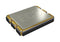 ECS INC INTERNATIONAL ECS-2520SMV-240-FP-TR Oscillator, 24MHz, HCMOS, SMD, 2.5mm x 2mm, 3.63 V, MultiVolt ECS-2520SMV Series