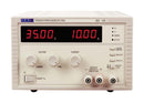 AIM-TTI INSTRUMENTS TSX3510 Bench Power Supply, Adjustable, 1 Output, 0 V, 35 V, 0 A, 10 A GTIN UPC EAN: 5060584590972