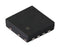 VISHAY SQS140ENW-T1_GE3 Power MOSFET, N Channel, 40 V, 214 A, 0.0021 ohm, PowerPAK 1212, Surface Mount