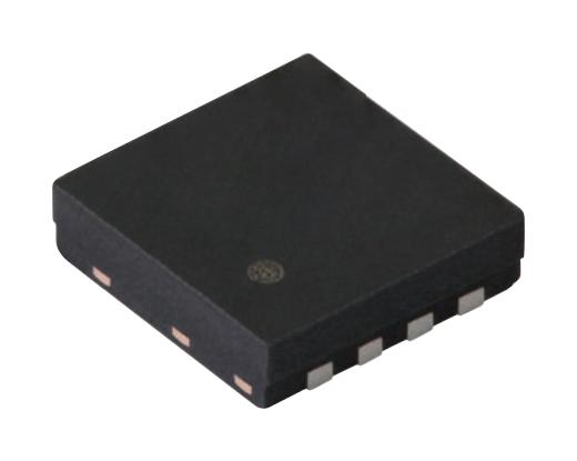 VISHAY SQS140ENW-T1_GE3 Power MOSFET, N Channel, 40 V, 214 A, 0.0021 ohm, PowerPAK 1212, Surface Mount