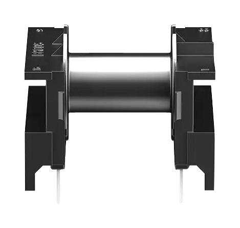 Epcos B66368W1020T001 B66368W1020T001 Coilformer ETD49/25/16 Transformer Ferrite Core 269.4 mm2 Winding Cross Section 20 Pins