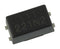 PANASONIC APV2111VY MOSFET Relay, SPST-NO (1 Form A), SSOP-4, Surface Mount