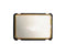 ABRACON ASL-10.000MHZ-ECS-50-T Oscillator, 10MHz, HCMOS / TTL, SMD, 7mm x 5.08mm, 5V, ASL Series