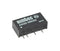 Aimtec AM2D-0505SH30Z AM2D-0505SH30Z DC-DC Converter 5V 0.4A