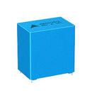 Epcos B32774X1505K000 B32774X1505K000 Power Film Capacitor Metallized PP Radial Box - 2 Pin 5 &Acirc;&micro;F &plusmn; 10% DC Link Through Hole