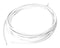 Mueller Electric WI-M-10-25-9 WI-M-10-25-9 Wire Silicone White 10 AWG 25 ft 7.62 m