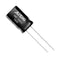 Aishi ERR1EM470D11OT ERR1EM470D11OT Electrolytic Capacitor 47 &Acirc;&micro;F 25 V &plusmn; 20% PC Pin 2000 Hours @ 105&deg;C Polar