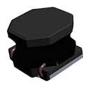 TAIYO YUDEN LAXHG6060YEL221MMR POWER INDUCTOR, 220UH, SEMI-SHLD, 0.75A