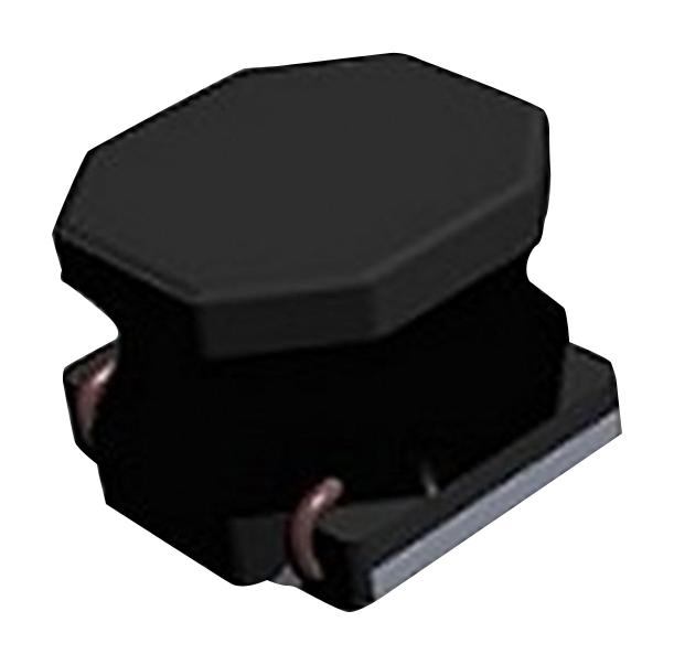 TAIYO YUDEN LAXHG6060YEL221MMR POWER INDUCTOR, 220UH, SEMI-SHLD, 0.75A