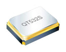 TXC QT532S-12.000MAHJ-T Crystal, 12 MHz, SMD, 5mm x 3.2mm, 30 ppm, 18 pF, 30 ppm, QT532S Series