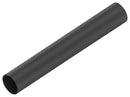 Raychem - TE Connectivity HTAT-48/13-0-SP HTAT-48/13-0-SP Adhesive Lined Heat Shrink Tubing 4:1 1.89 " 48 mm Black