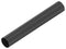 Raychem - TE Connectivity HTAT-48/13-0-SP HTAT-48/13-0-SP Adhesive Lined Heat Shrink Tubing 4:1 1.89 " 48 mm Black