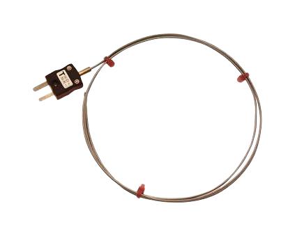 Labfacility MB-IST-S15-1000-MP-I MB-IST-S15-1000-MP-I Thermocouple IEC T -100 &deg;C 400 Stainless Steel