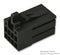 AMP - TE Connectivity 1-1318119-4 1-1318119-4 Heavy Duty Connector Base Dynamic D-2100D Cable Mount