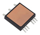 STMICROELECTRONICS SH63N65DM6AG Dual MOSFET, AQG 324, Dual N Channel, 650 V, 53 A, 0.056 ohm