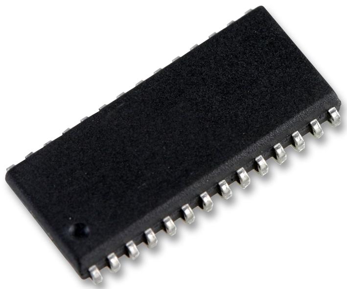 Renesas 71256SA25YG 71256SA25YG Sram Asynchronous 256 Kbit 32K x 8bit SOJ 28 Pins 4.5 V