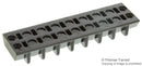 Marathon Special Products 672GP 07 672GP 07 Terminal Block Barrier 7 Position 22-10AWG