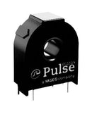 PULSE ELECTRONICS RC01-300-S CURRENT SENS TRANSFORMER, WL, TH