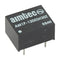 Aimtec AM1P-1212SZ AM1P-1212SZ DC-DC Converter 12V 0.1A