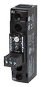 SENSATA/CRYDOM PMP2450W PMP2450W Solid State Relay SPST-NO 50 A 280 VAC Panel Mount Screw Proportional Output